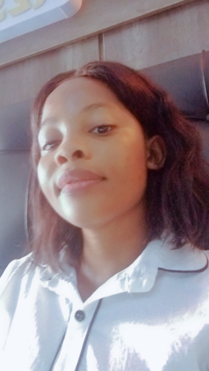 Emeka Anastasia Chidinma